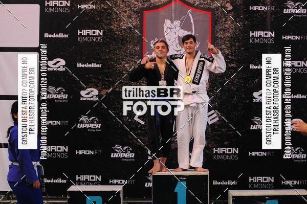 Buy your photos of the eventCIRCUITO EXTREME PRO DE JIU JITSU on Fotop