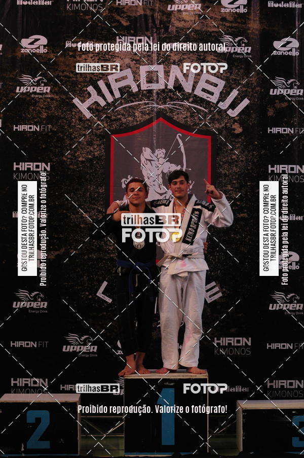 Buy your photos of the eventCIRCUITO EXTREME PRO DE JIU JITSU on Fotop