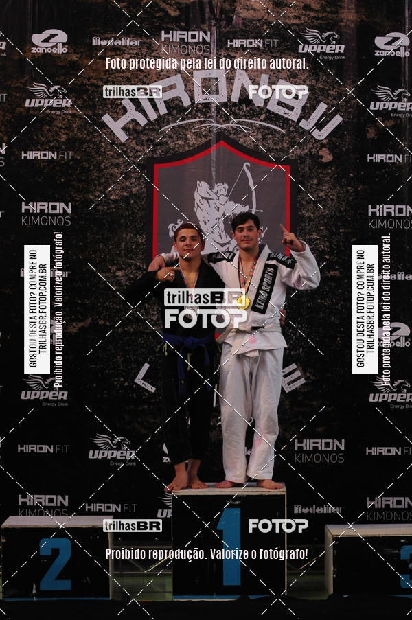 Buy your photos of the eventCIRCUITO EXTREME PRO DE JIU JITSU on Fotop