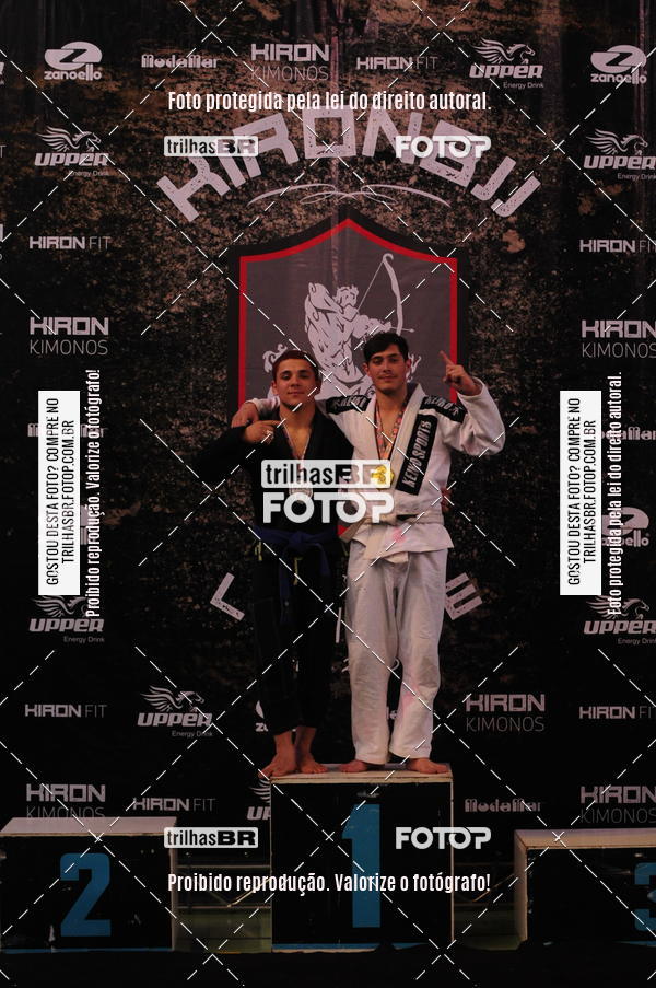 Buy your photos of the eventCIRCUITO EXTREME PRO DE JIU JITSU on Fotop