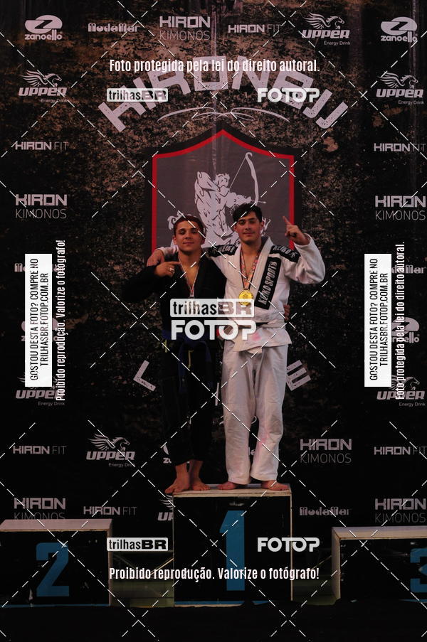 Buy your photos of the eventCIRCUITO EXTREME PRO DE JIU JITSU on Fotop