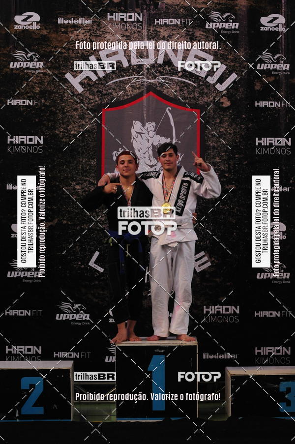 Buy your photos of the eventCIRCUITO EXTREME PRO DE JIU JITSU on Fotop