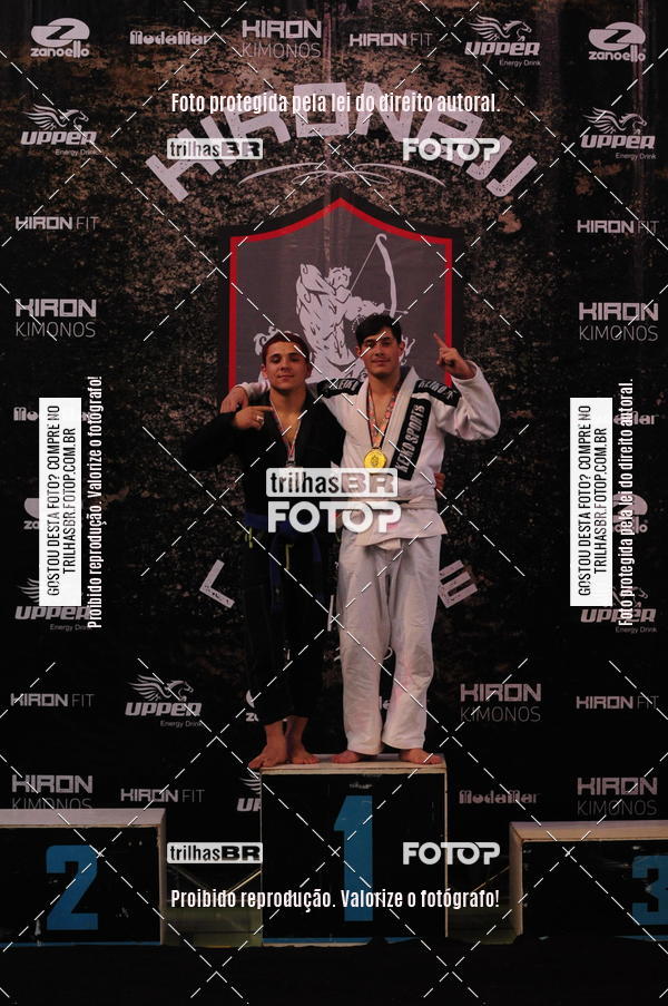 Buy your photos of the eventCIRCUITO EXTREME PRO DE JIU JITSU on Fotop