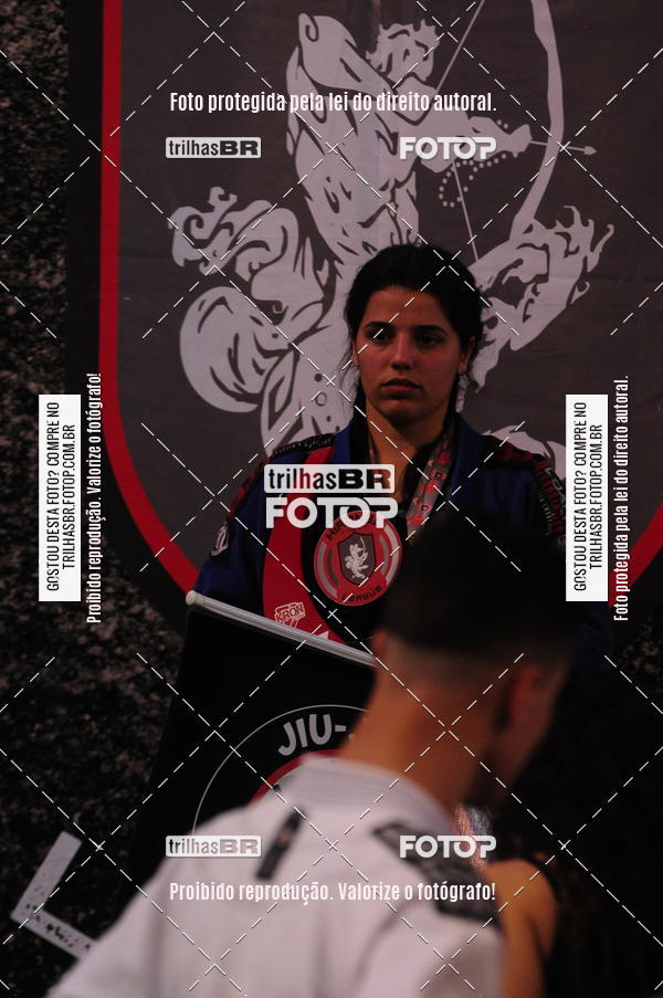 Buy your photos of the eventCIRCUITO EXTREME PRO DE JIU JITSU on Fotop