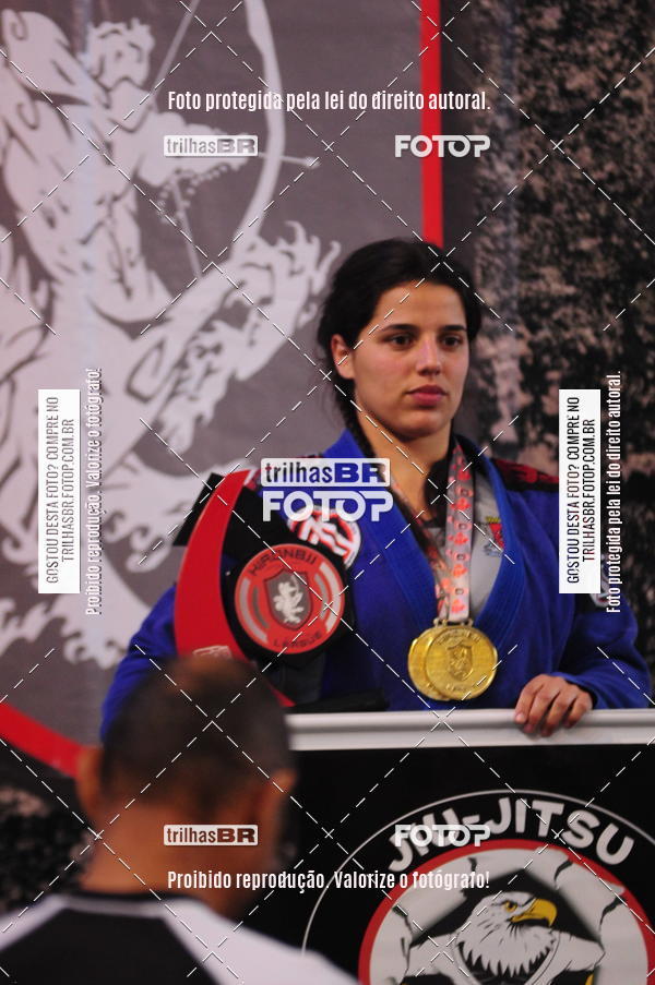 Buy your photos of the eventCIRCUITO EXTREME PRO DE JIU JITSU on Fotop