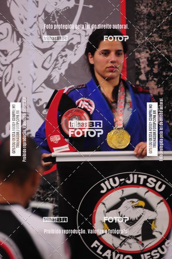 Buy your photos of the eventCIRCUITO EXTREME PRO DE JIU JITSU on Fotop