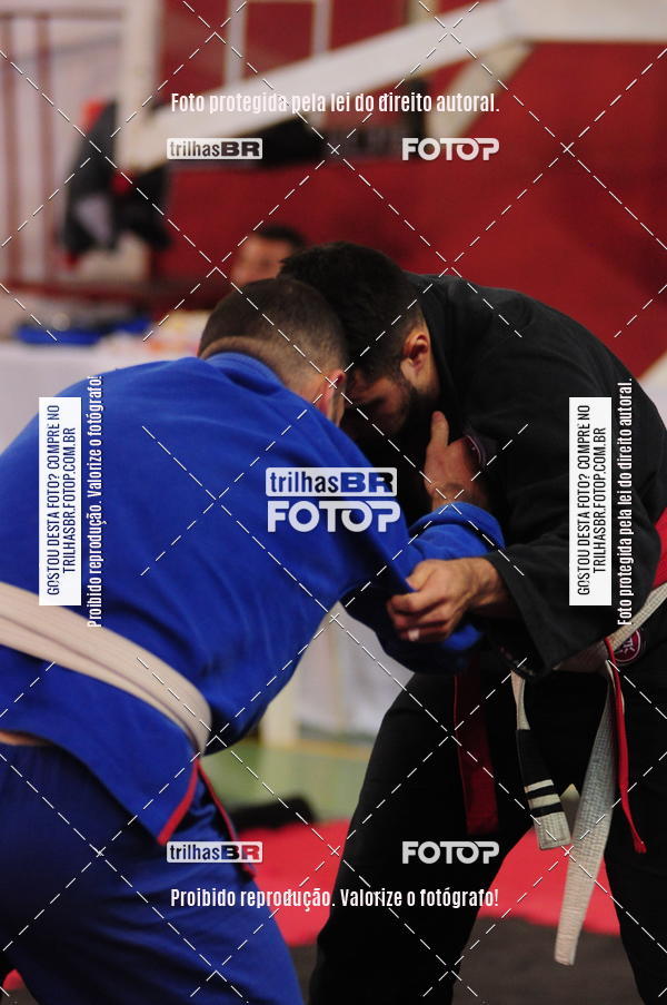 Buy your photos of the eventCIRCUITO EXTREME PRO DE JIU JITSU on Fotop