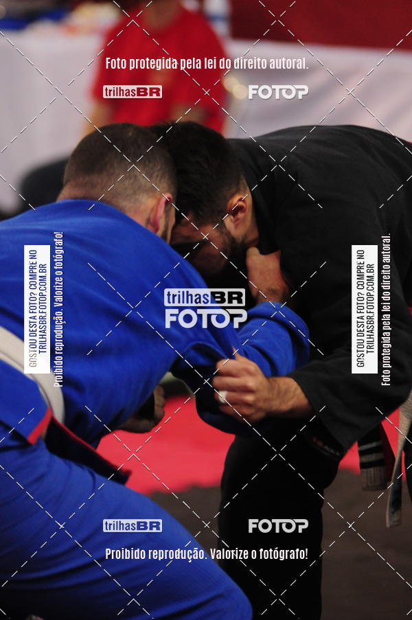 Buy your photos of the eventCIRCUITO EXTREME PRO DE JIU JITSU on Fotop