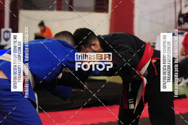Buy your photos of the eventCIRCUITO EXTREME PRO DE JIU JITSU on Fotop