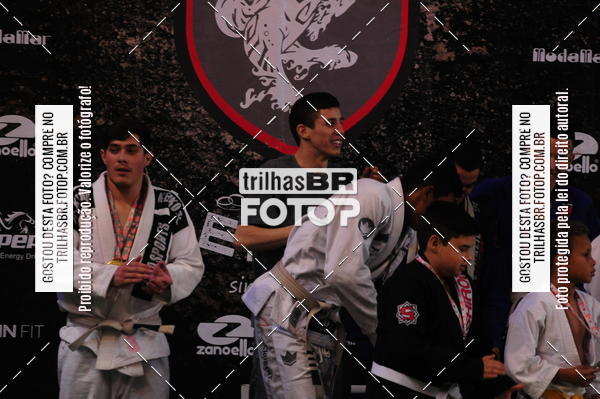 Buy your photos of the eventCIRCUITO EXTREME PRO DE JIU JITSU on Fotop