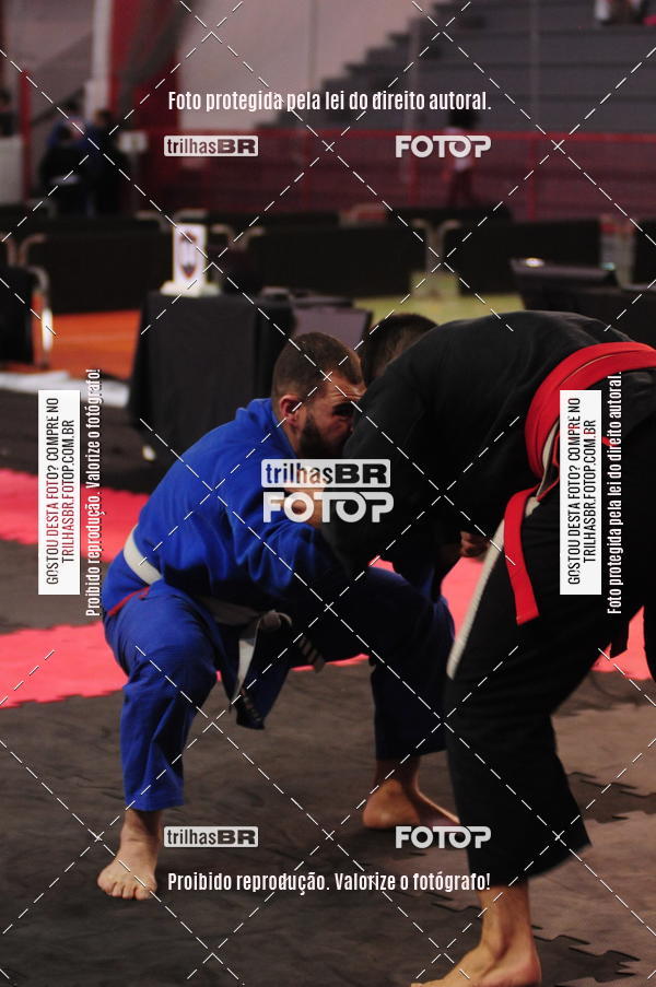 Buy your photos of the eventCIRCUITO EXTREME PRO DE JIU JITSU on Fotop