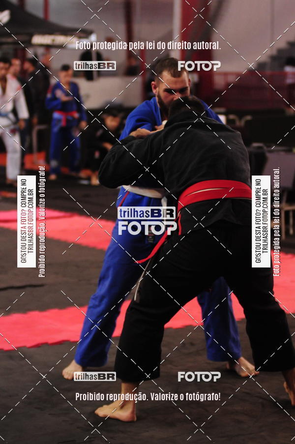 Buy your photos of the eventCIRCUITO EXTREME PRO DE JIU JITSU on Fotop