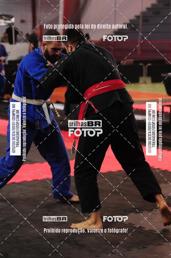 Buy your photos of the eventCIRCUITO EXTREME PRO DE JIU JITSU on Fotop