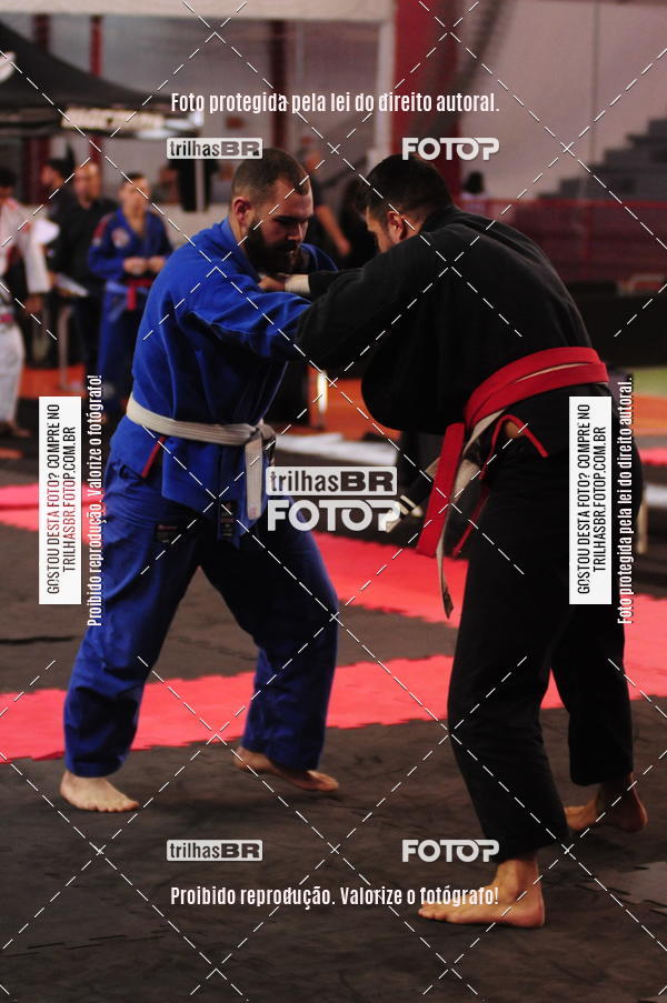 Buy your photos of the eventCIRCUITO EXTREME PRO DE JIU JITSU on Fotop