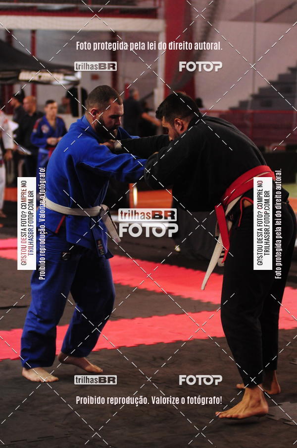 Buy your photos of the eventCIRCUITO EXTREME PRO DE JIU JITSU on Fotop