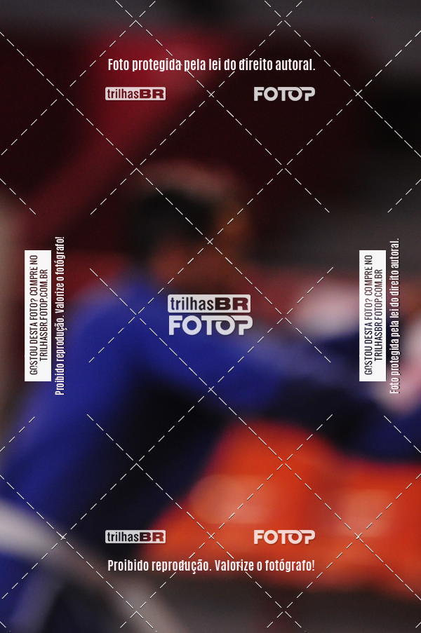 Buy your photos of the eventCIRCUITO EXTREME PRO DE JIU JITSU on Fotop