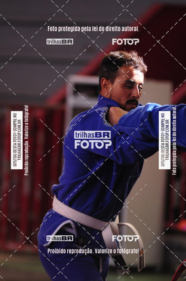 Buy your photos of the eventCIRCUITO EXTREME PRO DE JIU JITSU on Fotop