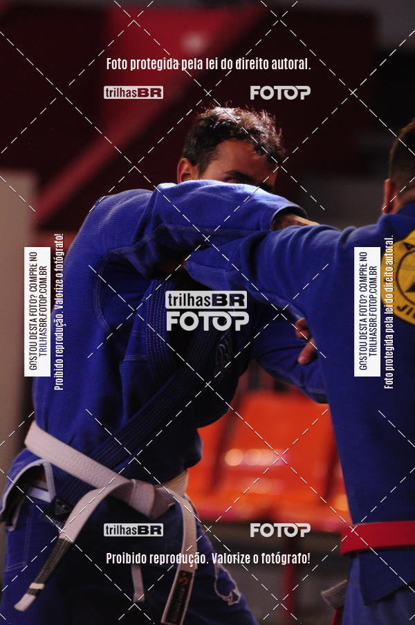 Buy your photos of the eventCIRCUITO EXTREME PRO DE JIU JITSU on Fotop