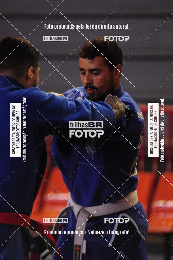 Buy your photos of the eventCIRCUITO EXTREME PRO DE JIU JITSU on Fotop