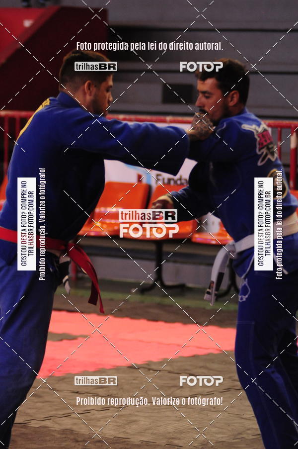 Buy your photos of the eventCIRCUITO EXTREME PRO DE JIU JITSU on Fotop