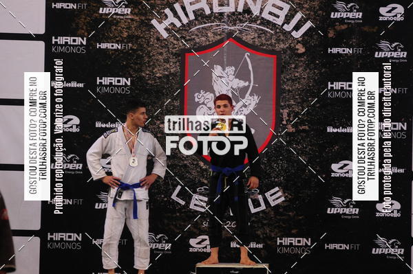 Buy your photos of the eventCIRCUITO EXTREME PRO DE JIU JITSU on Fotop