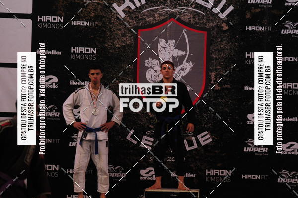 Buy your photos of the eventCIRCUITO EXTREME PRO DE JIU JITSU on Fotop