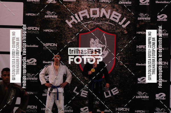 Buy your photos of the eventCIRCUITO EXTREME PRO DE JIU JITSU on Fotop
