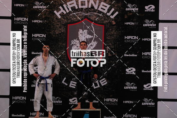 Buy your photos of the eventCIRCUITO EXTREME PRO DE JIU JITSU on Fotop