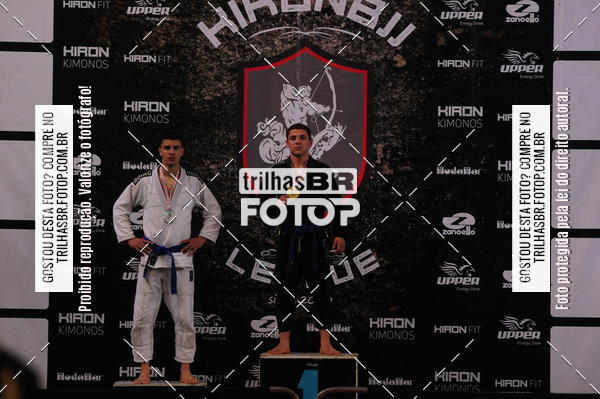 Buy your photos of the eventCIRCUITO EXTREME PRO DE JIU JITSU on Fotop