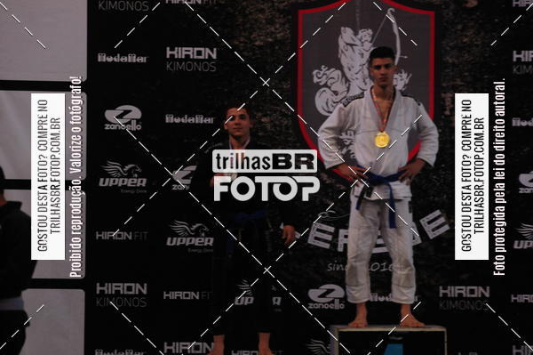 Buy your photos of the eventCIRCUITO EXTREME PRO DE JIU JITSU on Fotop