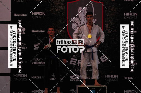Buy your photos of the eventCIRCUITO EXTREME PRO DE JIU JITSU on Fotop