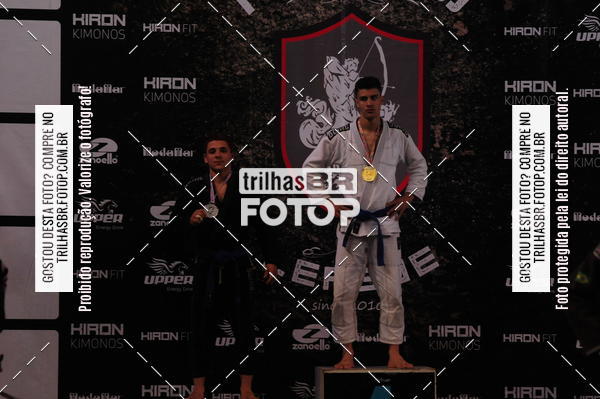 Buy your photos of the eventCIRCUITO EXTREME PRO DE JIU JITSU on Fotop