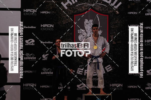 Buy your photos of the eventCIRCUITO EXTREME PRO DE JIU JITSU on Fotop
