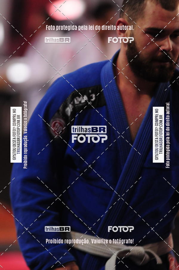 Buy your photos of the eventCIRCUITO EXTREME PRO DE JIU JITSU on Fotop