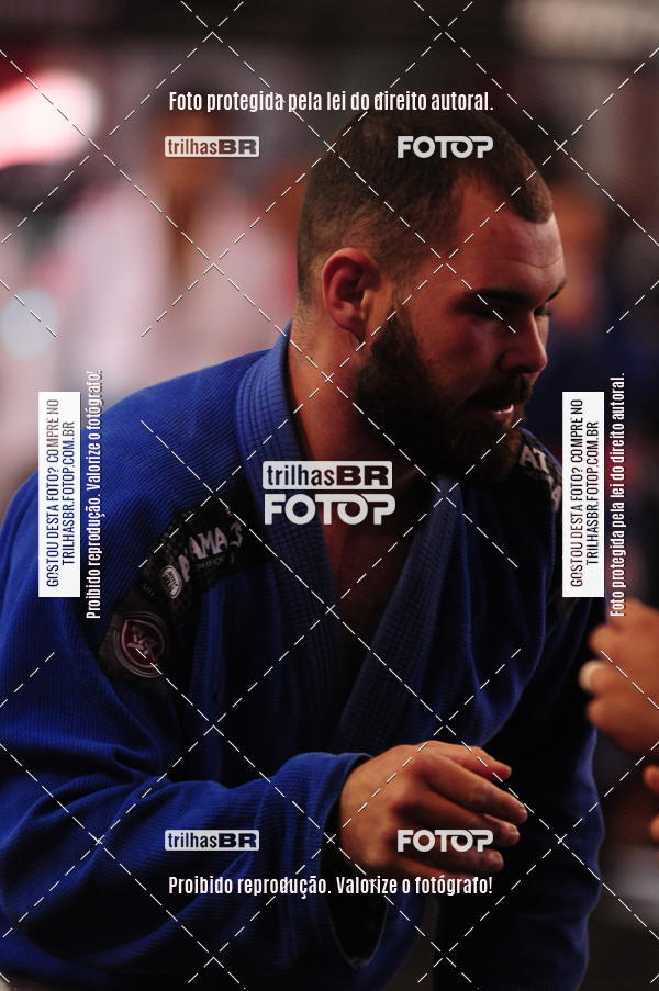 Buy your photos of the eventCIRCUITO EXTREME PRO DE JIU JITSU on Fotop