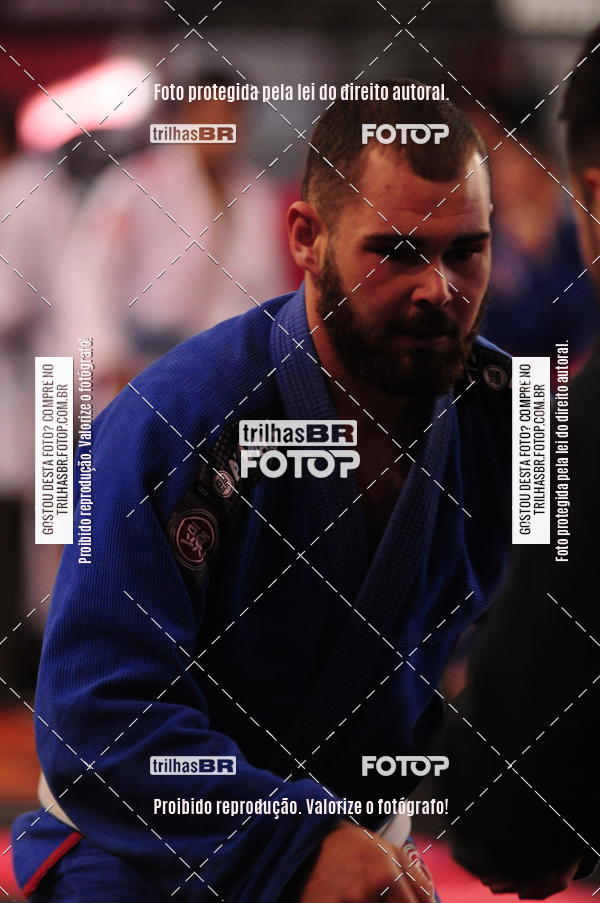Buy your photos of the eventCIRCUITO EXTREME PRO DE JIU JITSU on Fotop