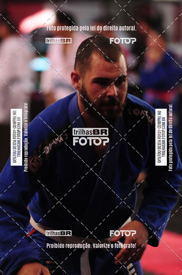 Buy your photos of the eventCIRCUITO EXTREME PRO DE JIU JITSU on Fotop