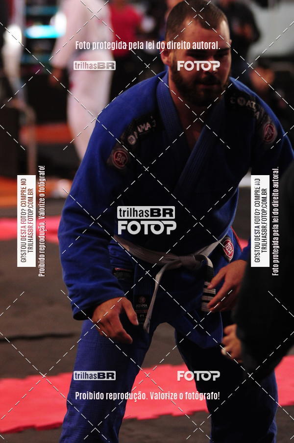Buy your photos of the eventCIRCUITO EXTREME PRO DE JIU JITSU on Fotop