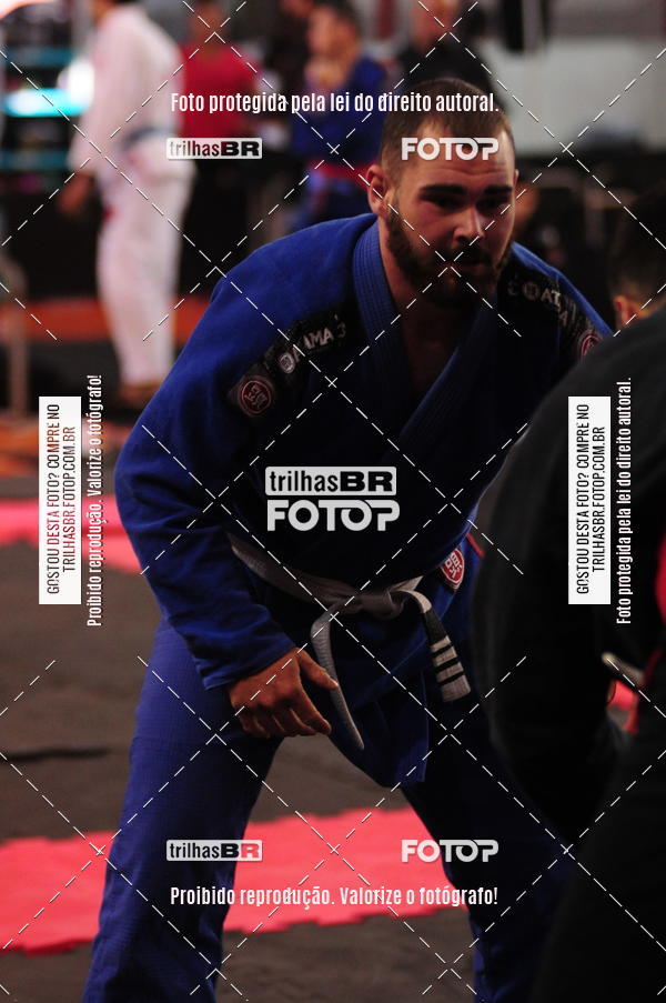 Buy your photos of the eventCIRCUITO EXTREME PRO DE JIU JITSU on Fotop