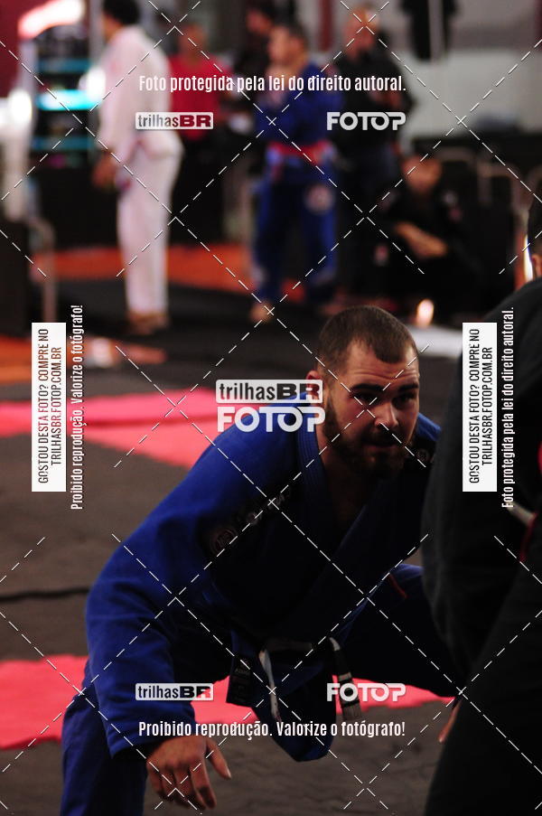 Buy your photos of the eventCIRCUITO EXTREME PRO DE JIU JITSU on Fotop