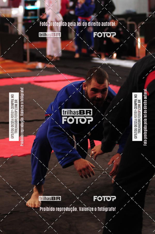 Buy your photos of the eventCIRCUITO EXTREME PRO DE JIU JITSU on Fotop