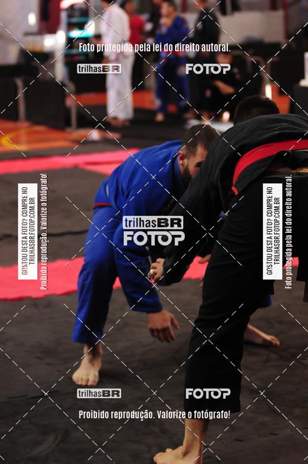 Buy your photos of the eventCIRCUITO EXTREME PRO DE JIU JITSU on Fotop