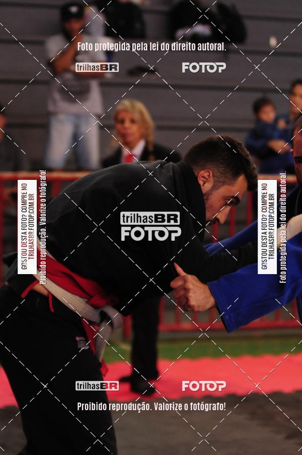 Buy your photos of the eventCIRCUITO EXTREME PRO DE JIU JITSU on Fotop