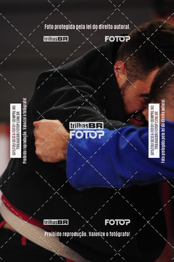 Buy your photos of the eventCIRCUITO EXTREME PRO DE JIU JITSU on Fotop