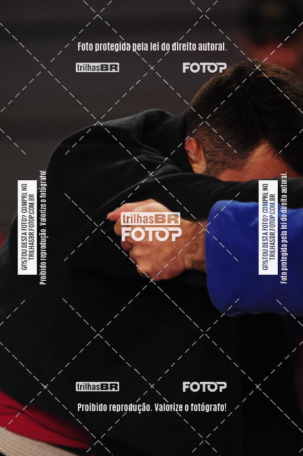 Buy your photos of the eventCIRCUITO EXTREME PRO DE JIU JITSU on Fotop
