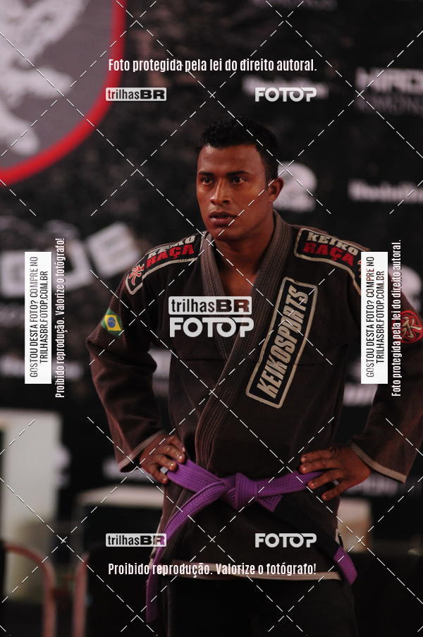 Buy your photos of the eventCIRCUITO EXTREME PRO DE JIU JITSU on Fotop