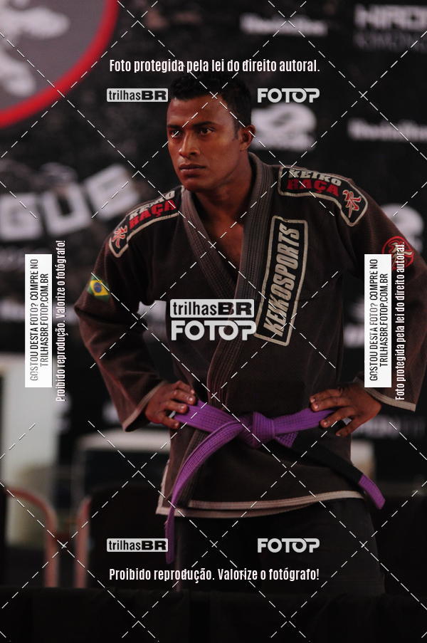 Buy your photos of the eventCIRCUITO EXTREME PRO DE JIU JITSU on Fotop