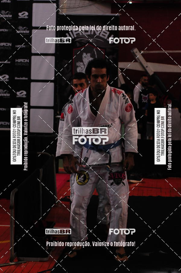 Buy your photos of the eventCIRCUITO EXTREME PRO DE JIU JITSU on Fotop