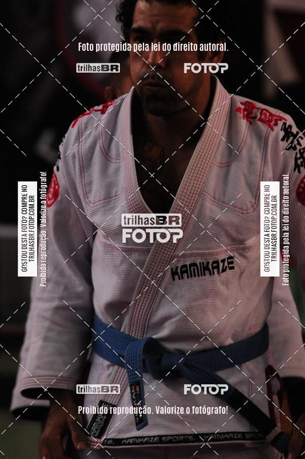 Buy your photos of the eventCIRCUITO EXTREME PRO DE JIU JITSU on Fotop