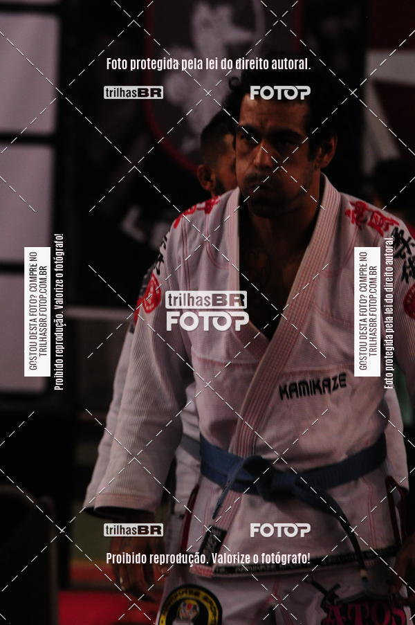 Buy your photos of the eventCIRCUITO EXTREME PRO DE JIU JITSU on Fotop